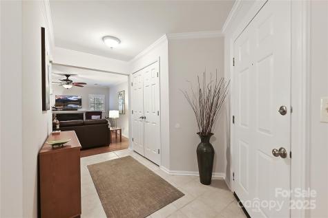 19901 Henderson Road Cornelius NC 28031