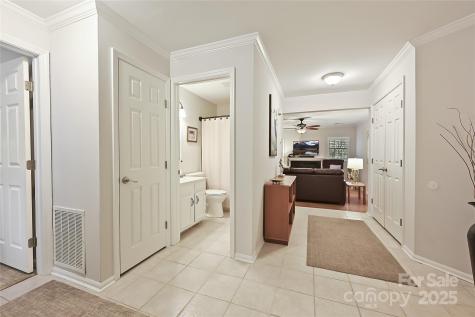 19901 Henderson Road Cornelius NC 28031