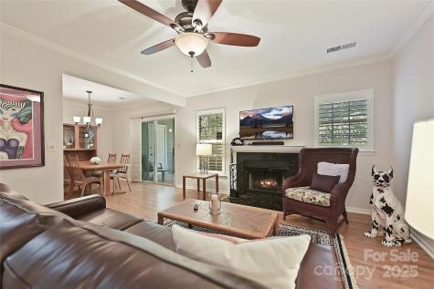 19901 Henderson Road Cornelius NC 28031