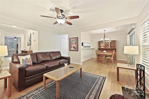 19901 Henderson Road Cornelius NC 28031