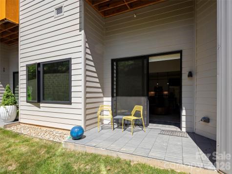 68 Craven Street Asheville NC 28806
