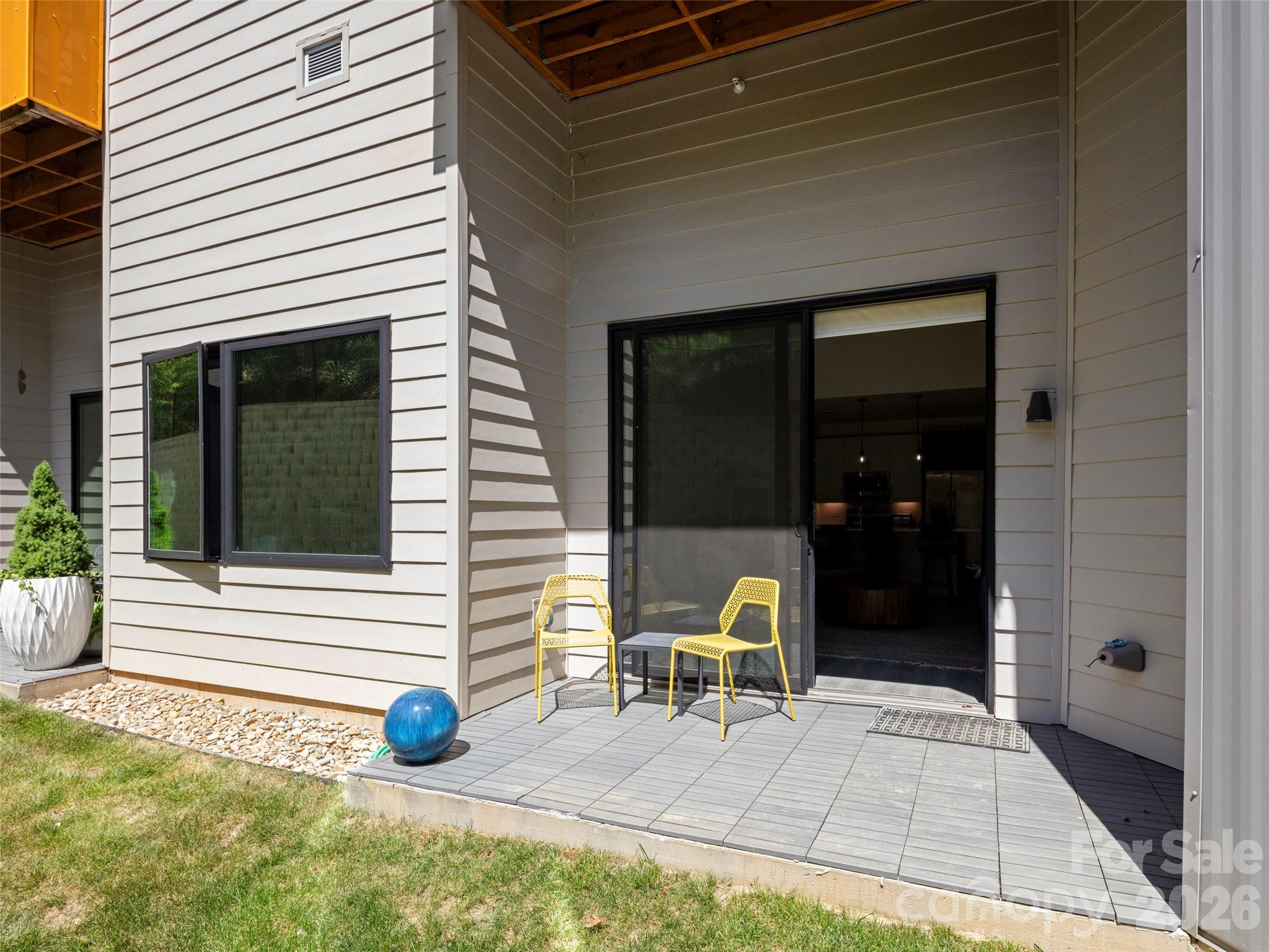 68 Craven Street Asheville NC 28806