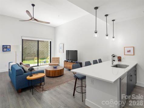 68 Craven Street Asheville NC 28806