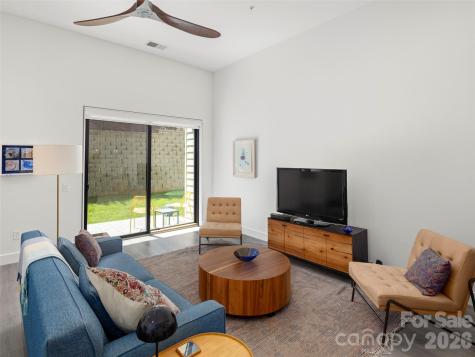 68 Craven Street Asheville NC 28806