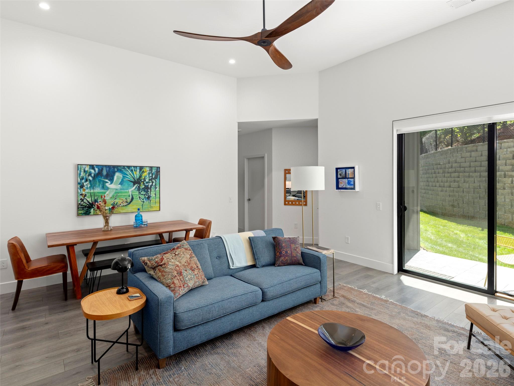 68 Craven Street Asheville NC 28806