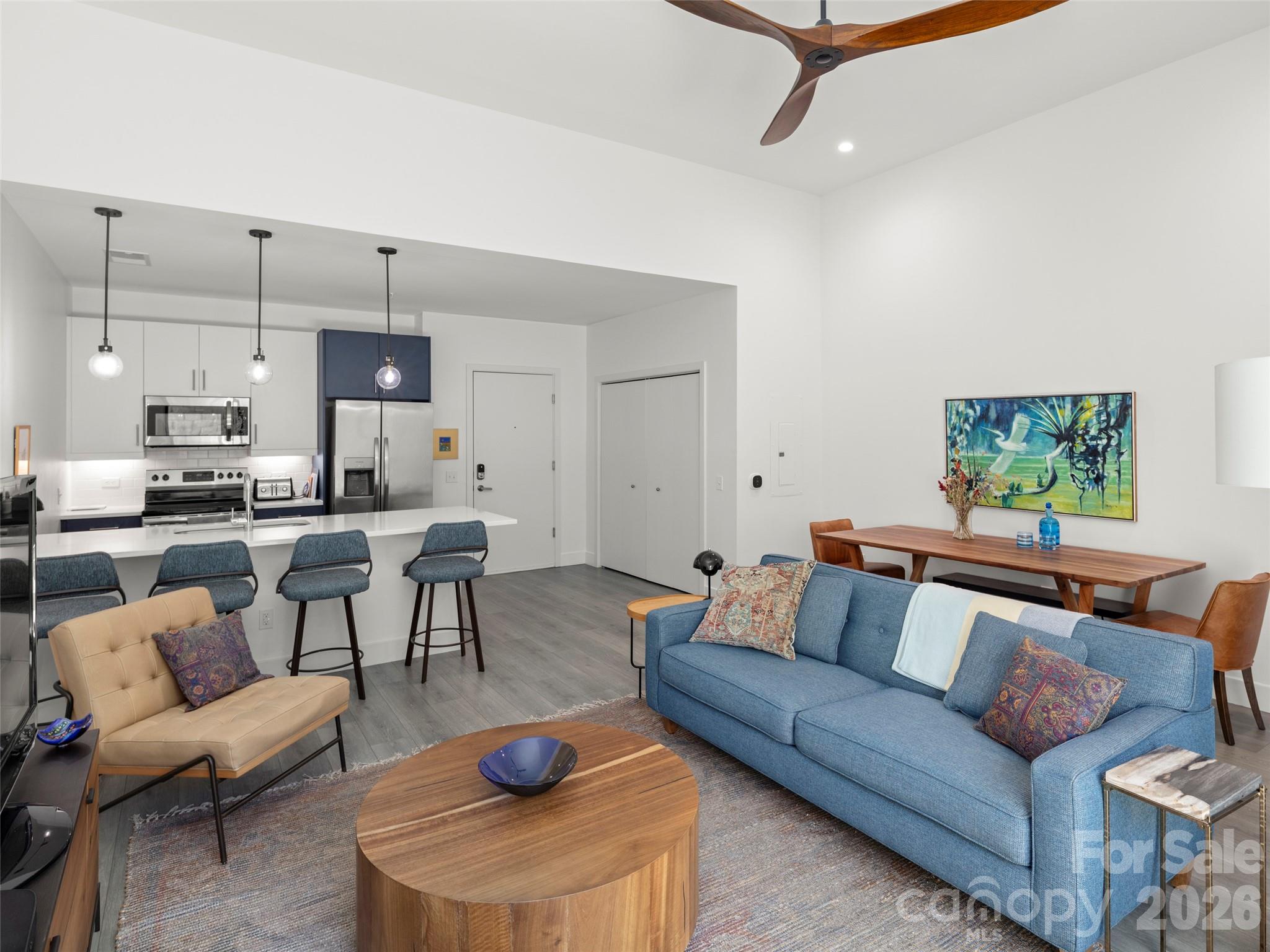 68 Craven Street Asheville NC 28806