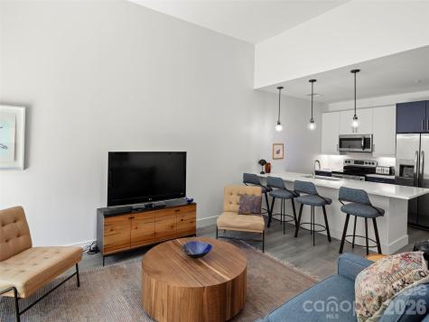 68 Craven Street Asheville NC 28806