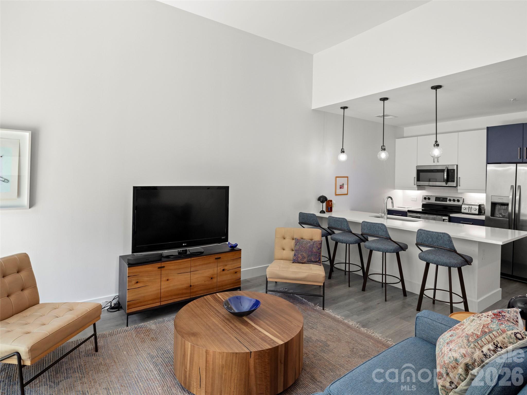 68 Craven Street Asheville NC 28806