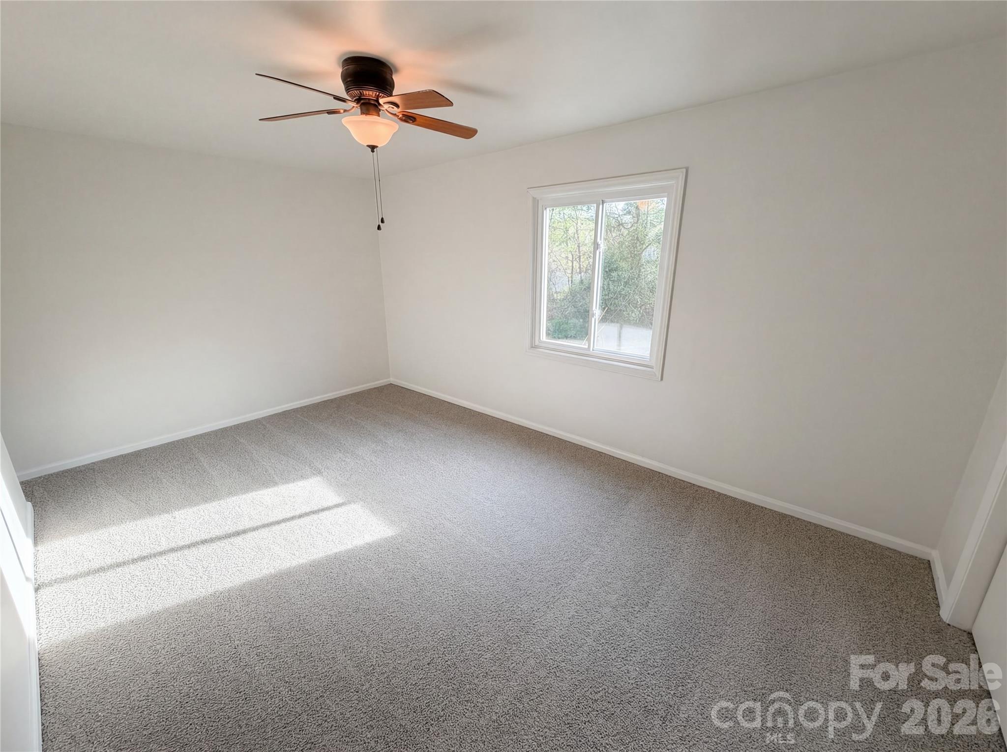 1911 Smoke Ridge Court Charlotte NC 28210