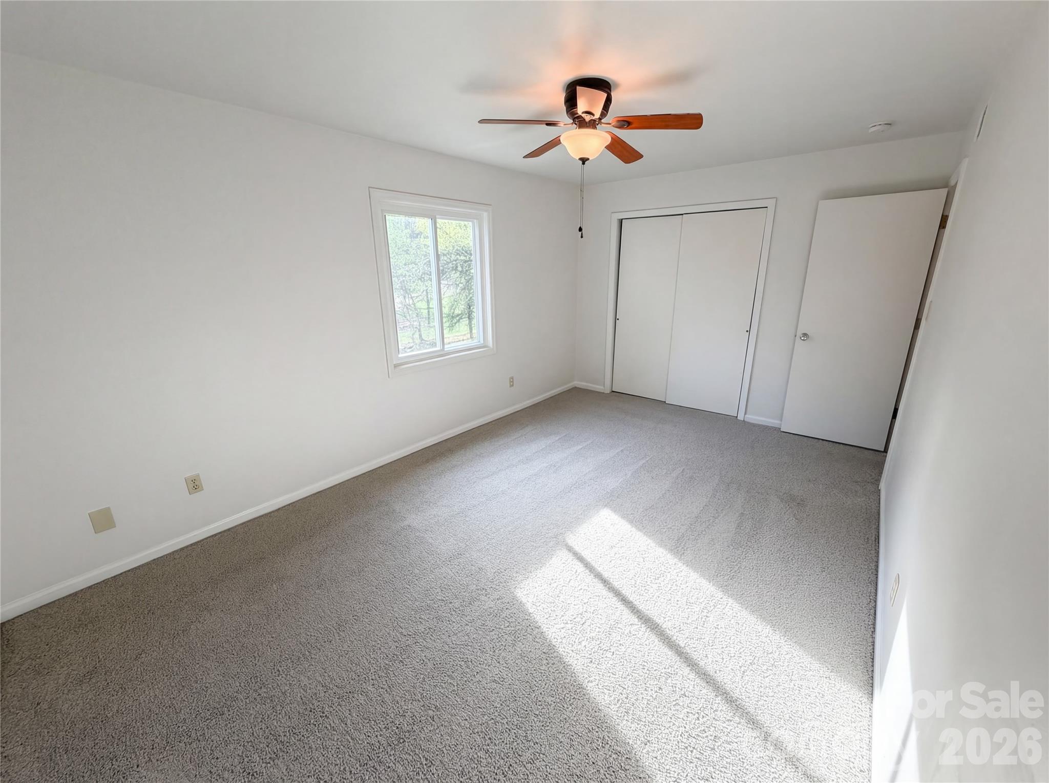 1911 Smoke Ridge Court Charlotte NC 28210