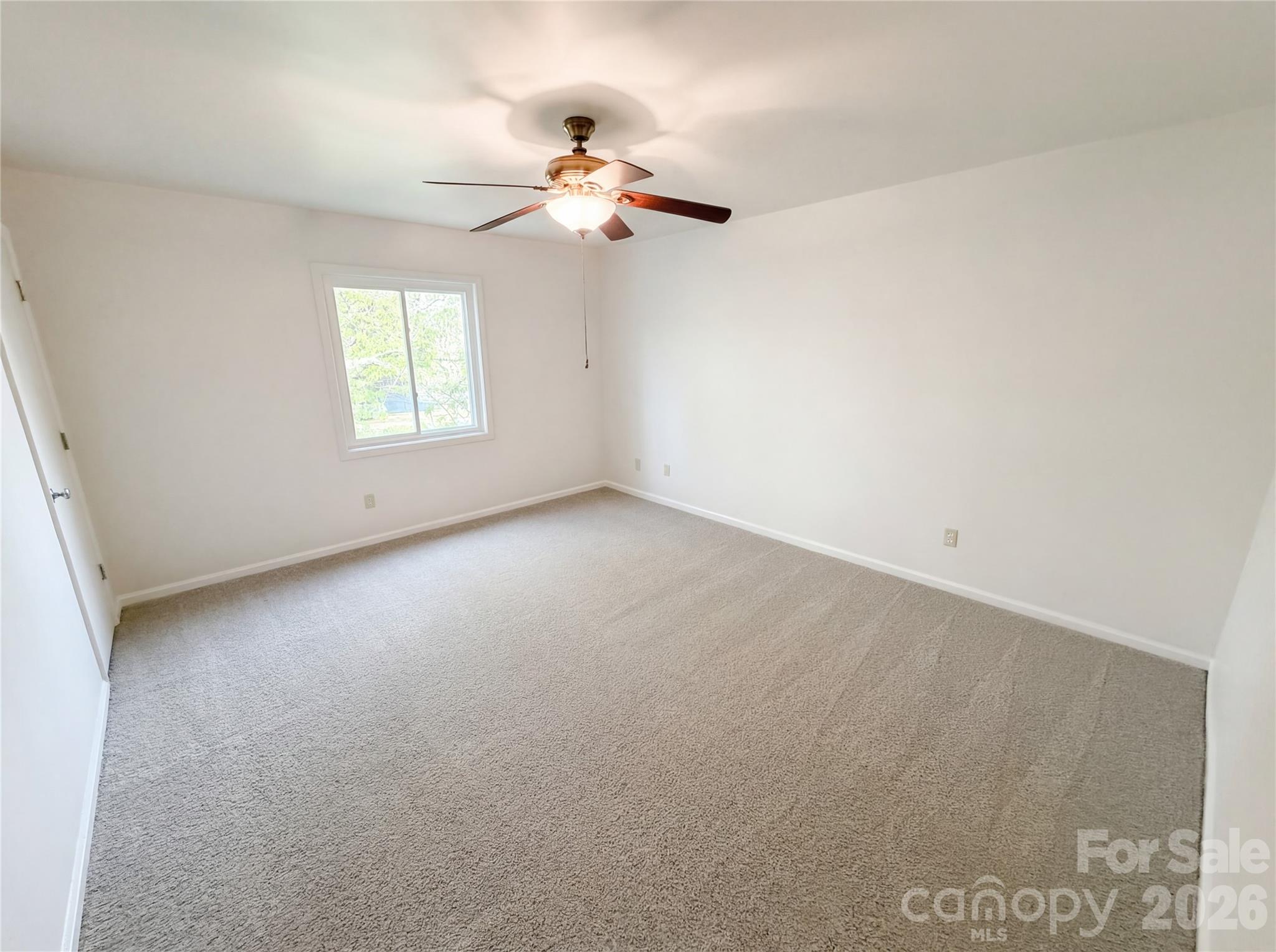 1911 Smoke Ridge Court Charlotte NC 28210