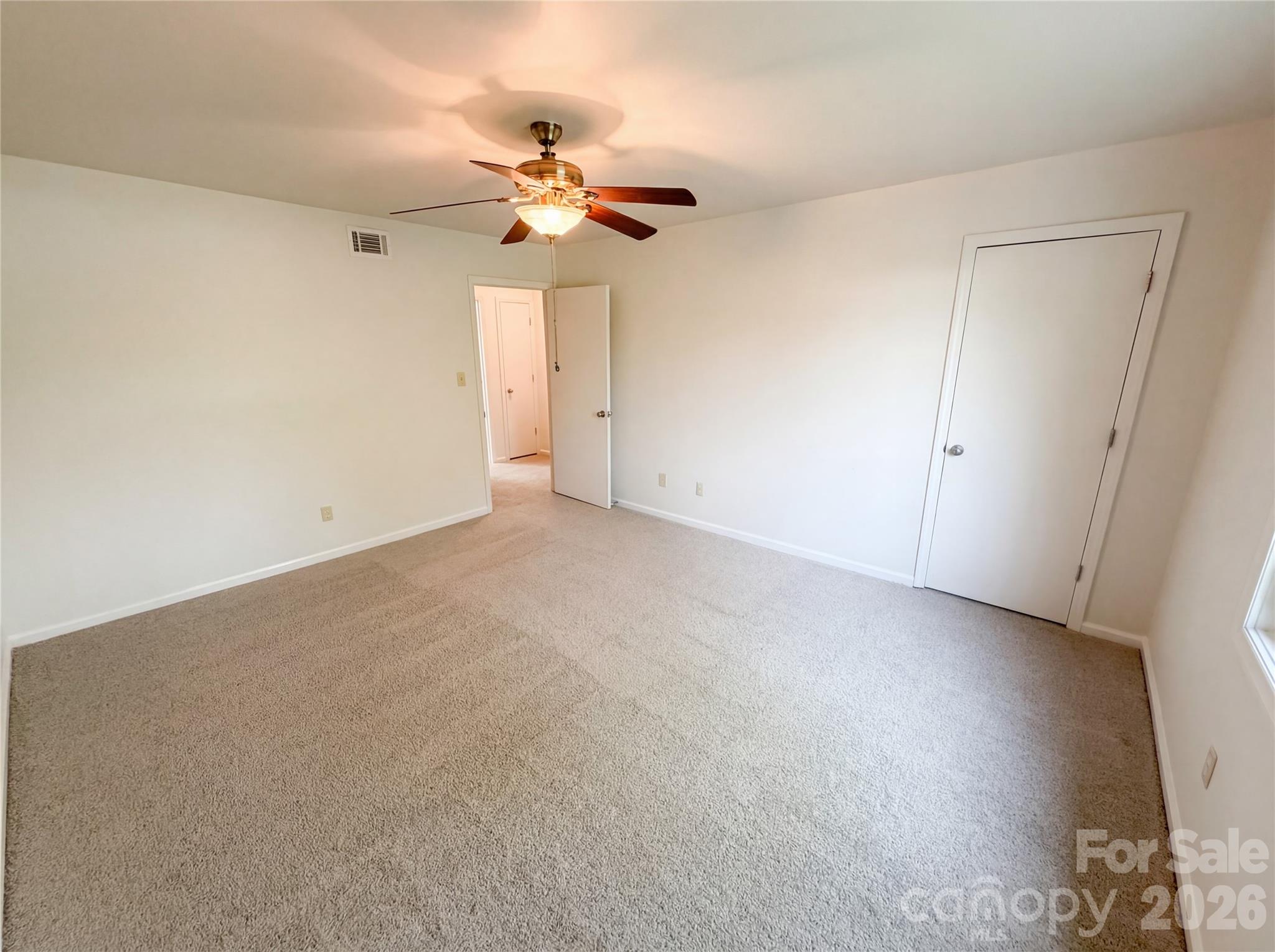 1911 Smoke Ridge Court Charlotte NC 28210