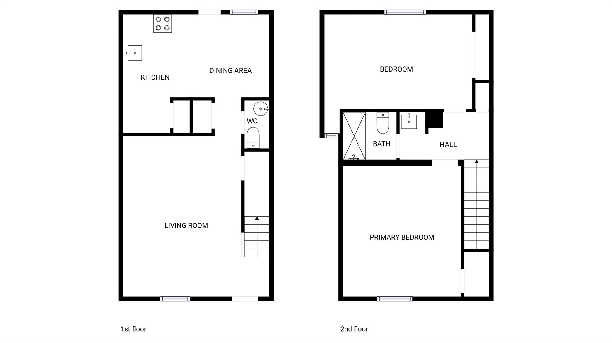 1911 Smoke Ridge Court Charlotte NC 28210
