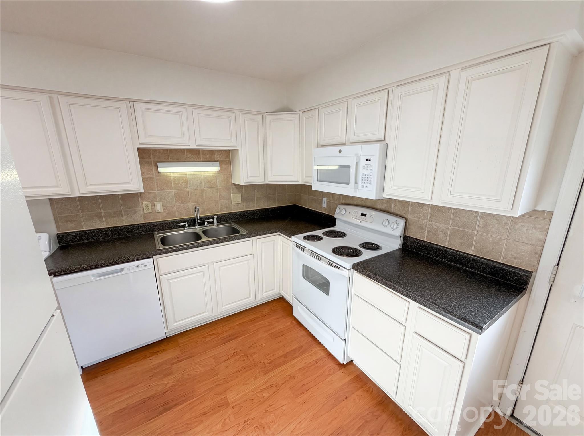 1911 Smoke Ridge Court Charlotte NC 28210