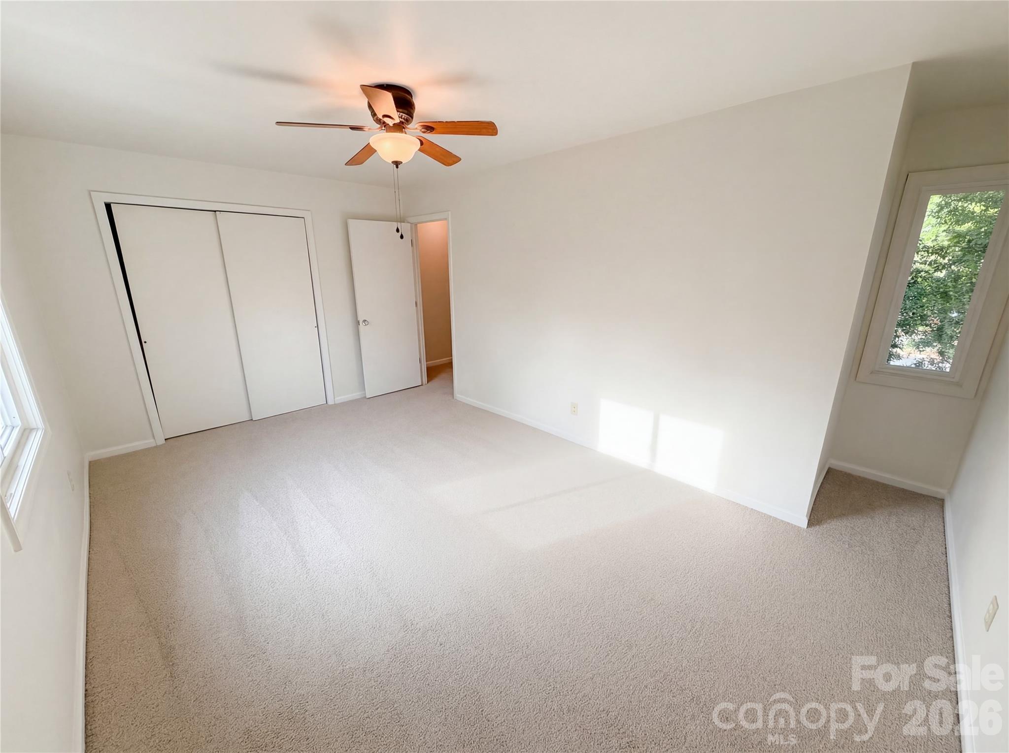 1911 Smoke Ridge Court Charlotte NC 28210