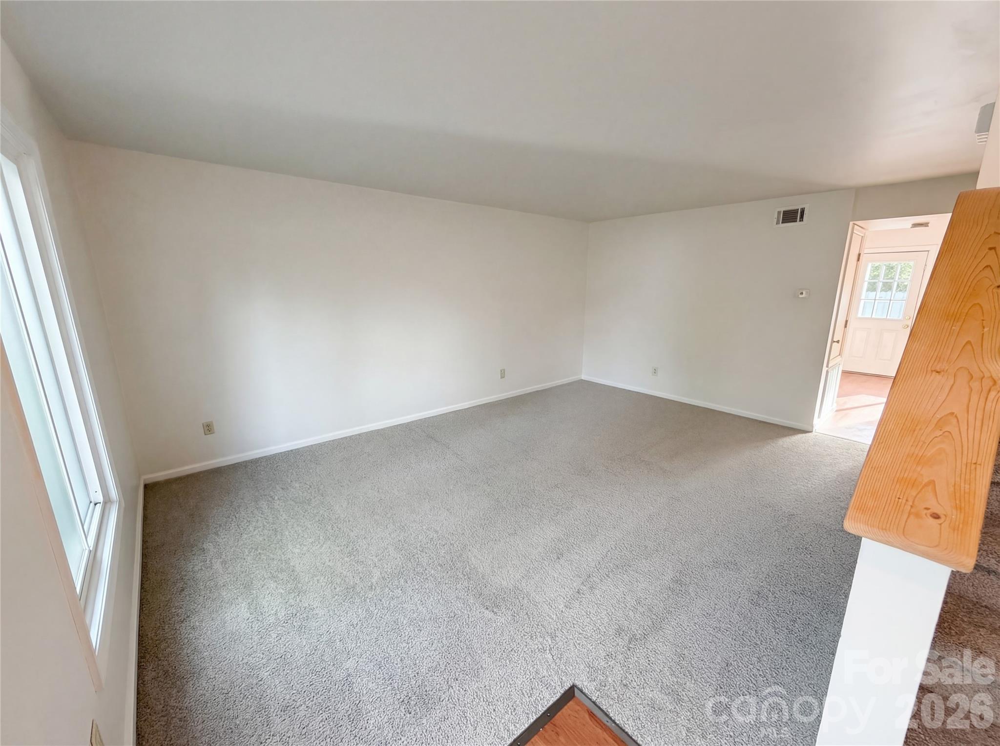 1911 Smoke Ridge Court Charlotte NC 28210