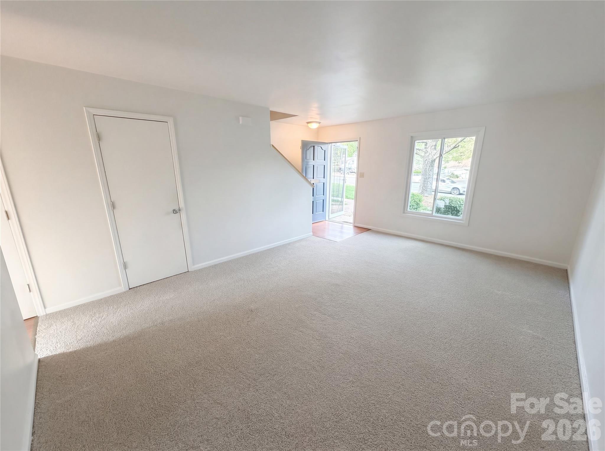 1911 Smoke Ridge Court Charlotte NC 28210