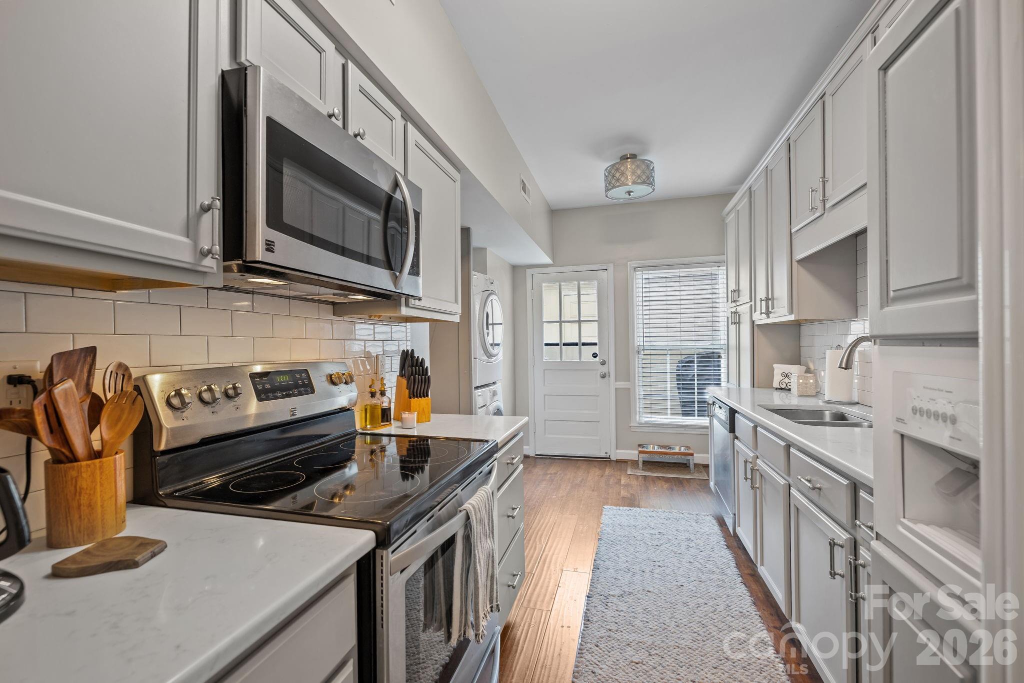 5943 Quail Hollow Road Charlotte NC 28210