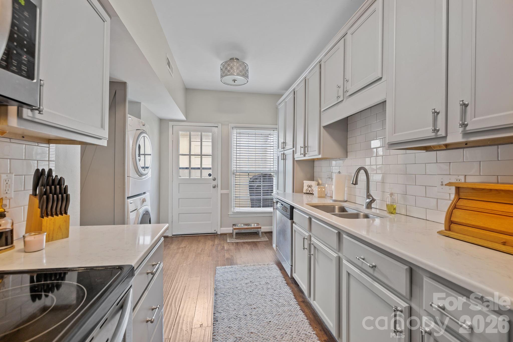 5943 Quail Hollow Road Charlotte NC 28210