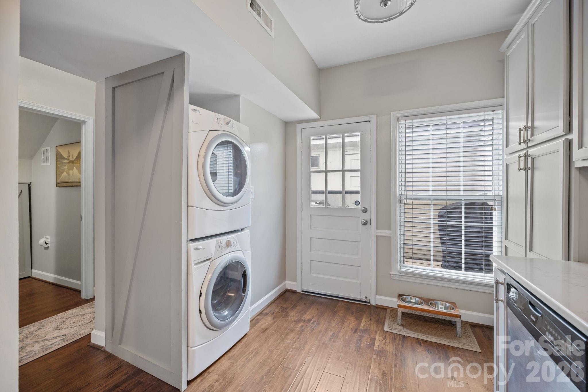 5943 Quail Hollow Road Charlotte NC 28210
