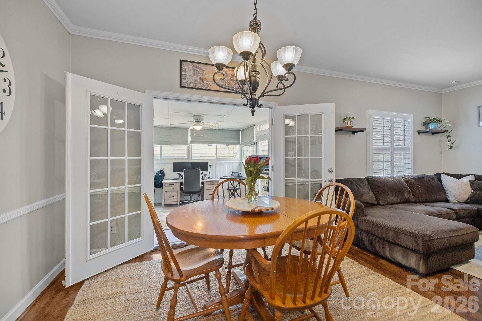 5943 Quail Hollow Road Charlotte NC 28210