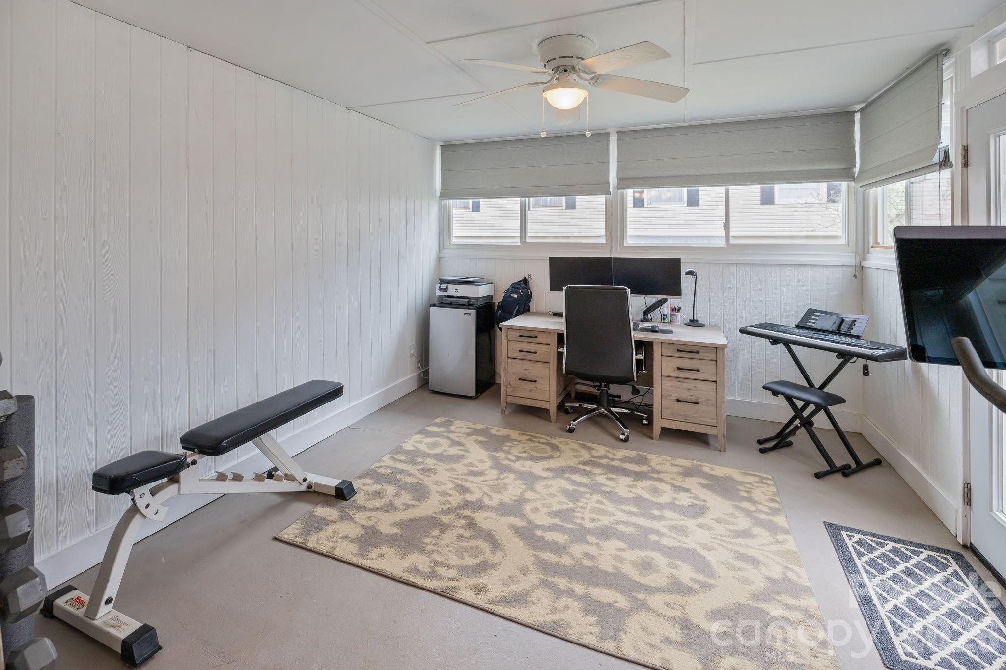 5943 Quail Hollow Road Charlotte NC 28210