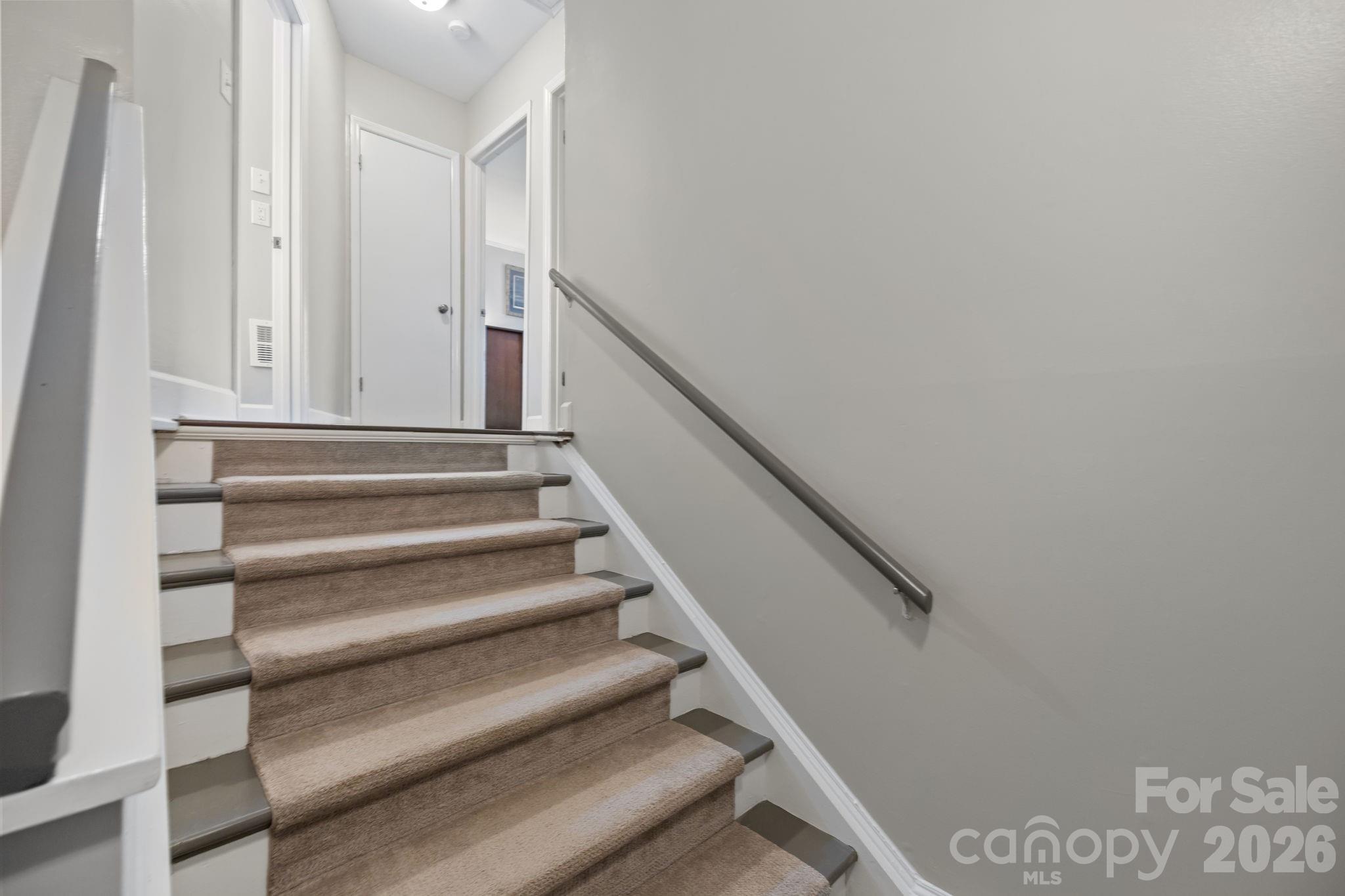 5943 Quail Hollow Road Charlotte NC 28210