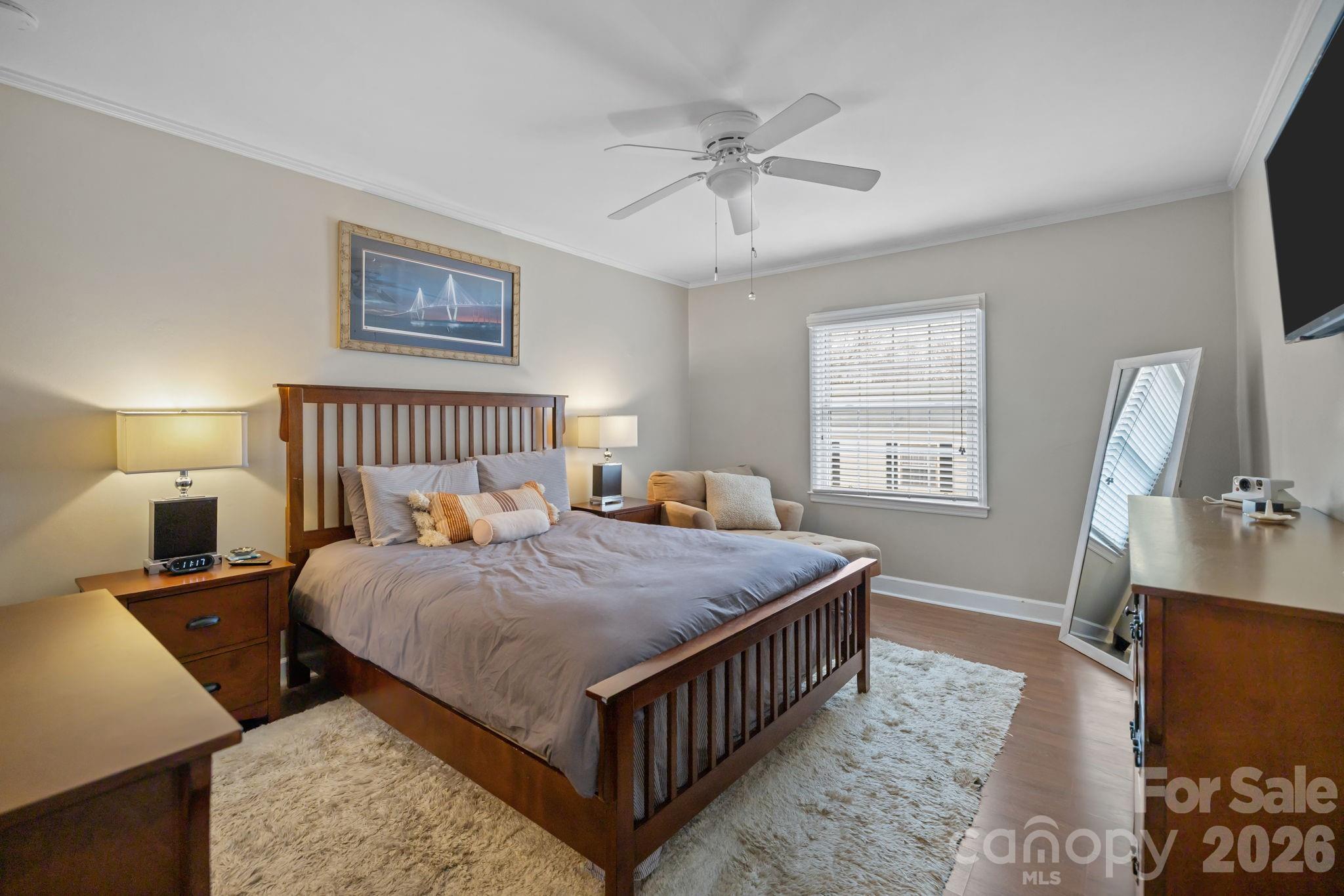 5943 Quail Hollow Road Charlotte NC 28210
