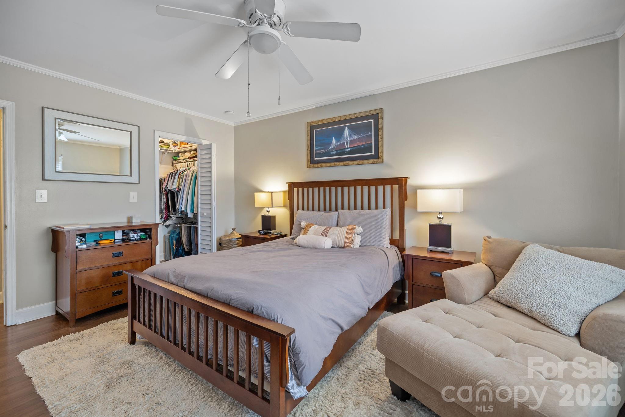 5943 Quail Hollow Road Charlotte NC 28210
