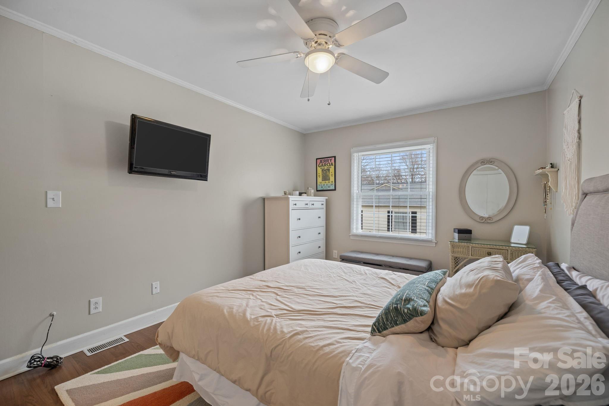 5943 Quail Hollow Road Charlotte NC 28210