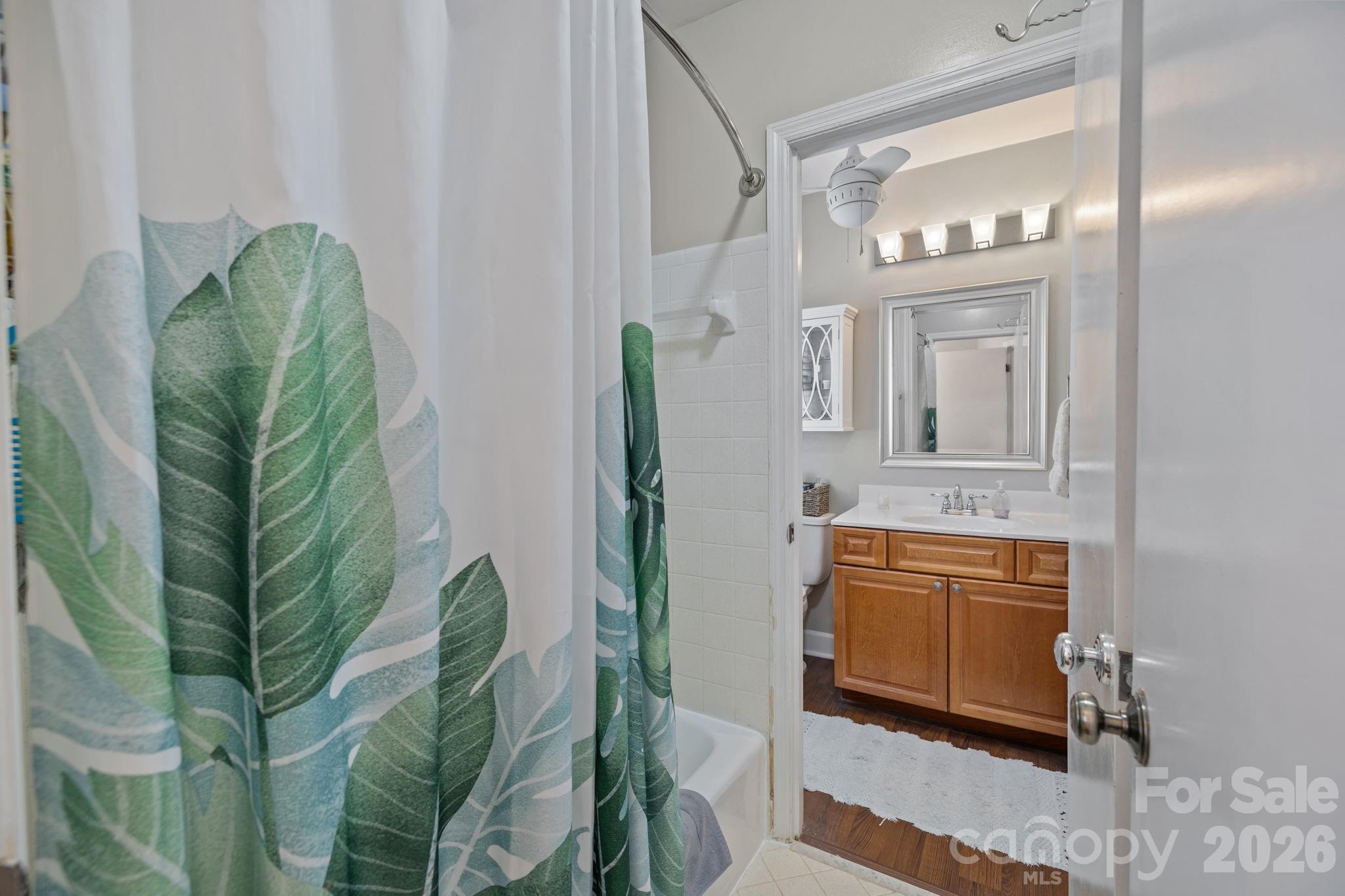 5943 Quail Hollow Road Charlotte NC 28210