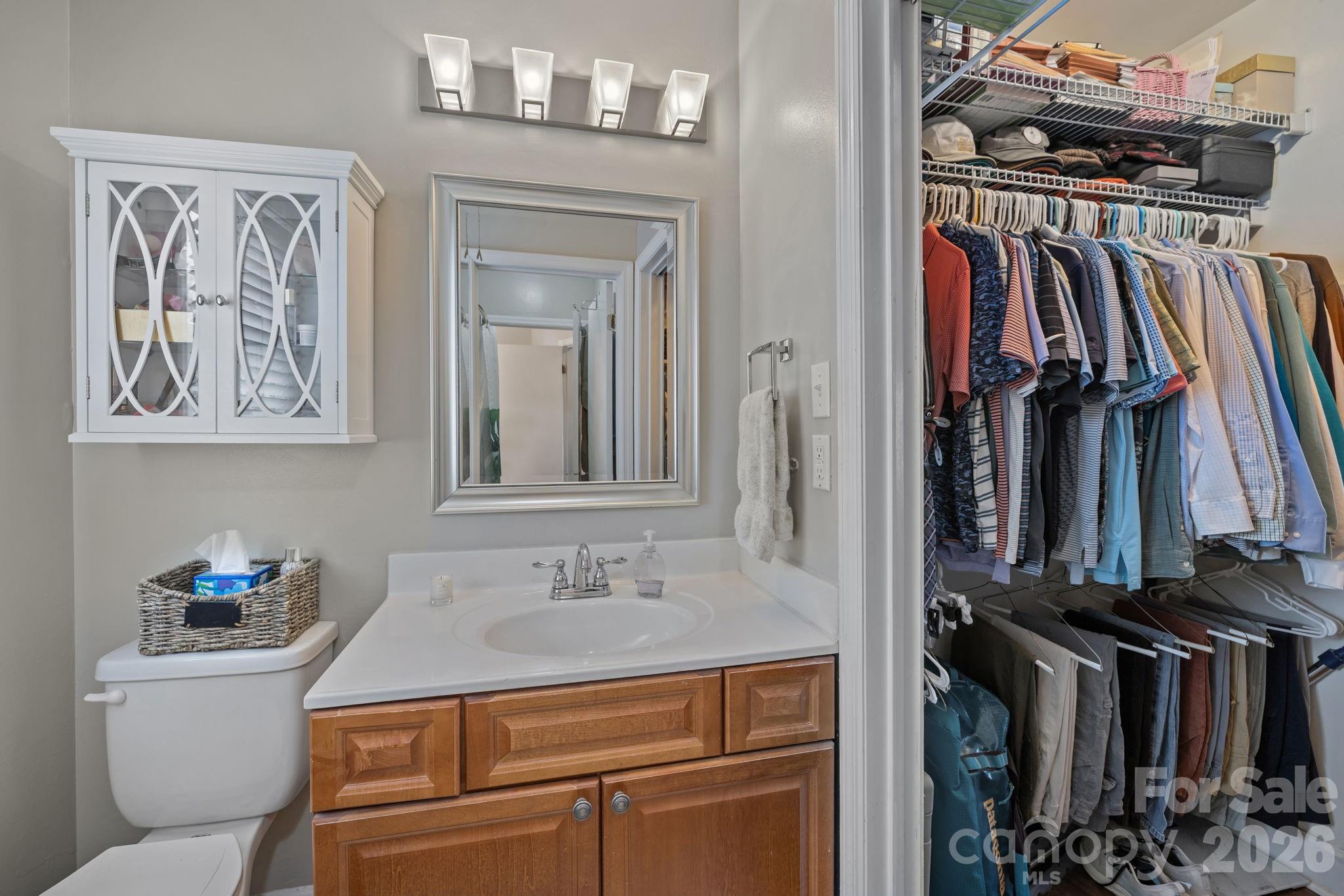 5943 Quail Hollow Road Charlotte NC 28210