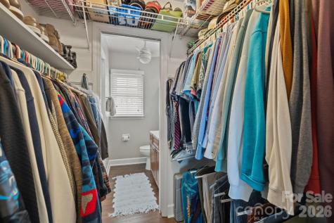 5943 Quail Hollow Road Charlotte NC 28210