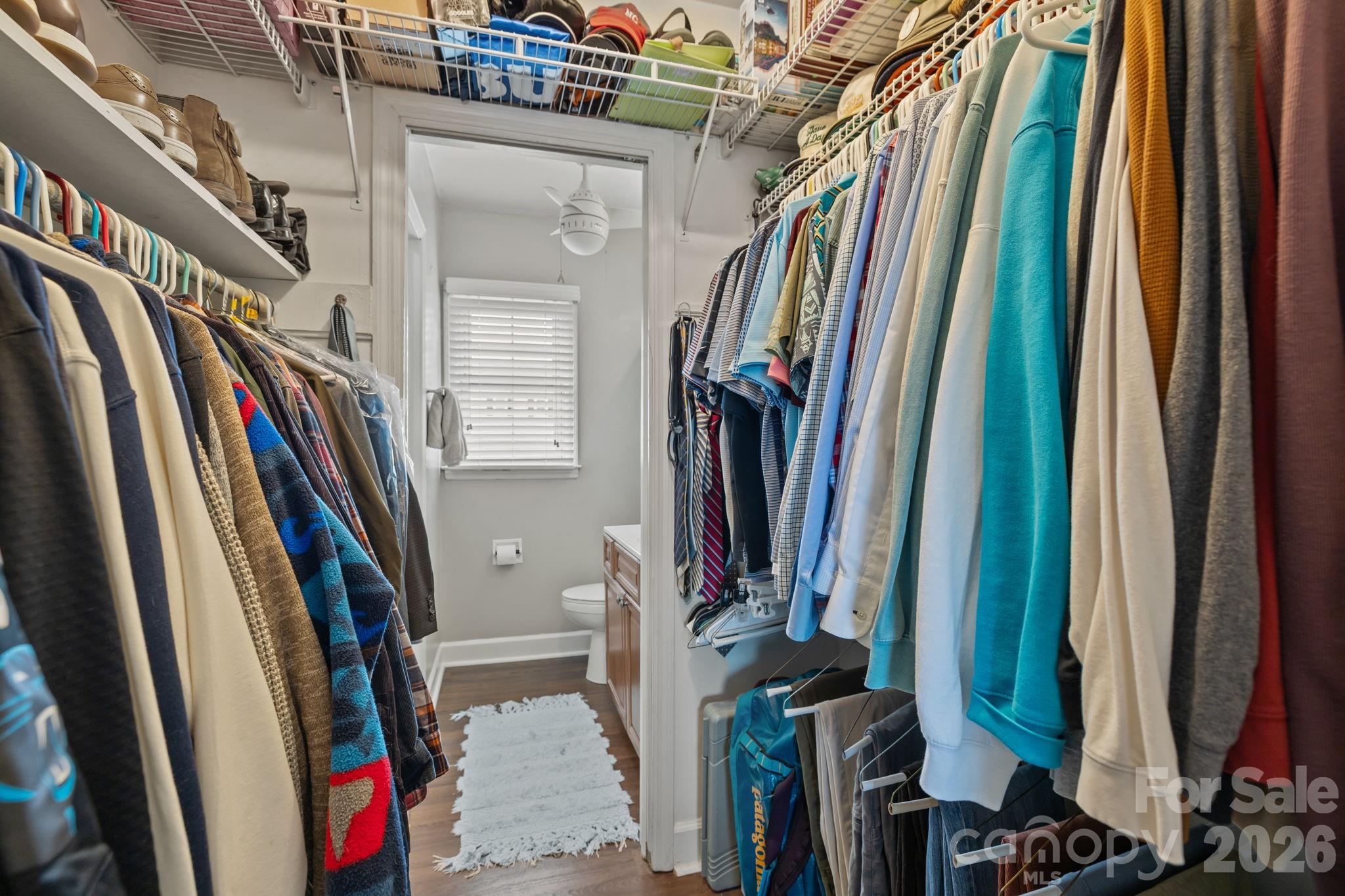 5943 Quail Hollow Road Charlotte NC 28210