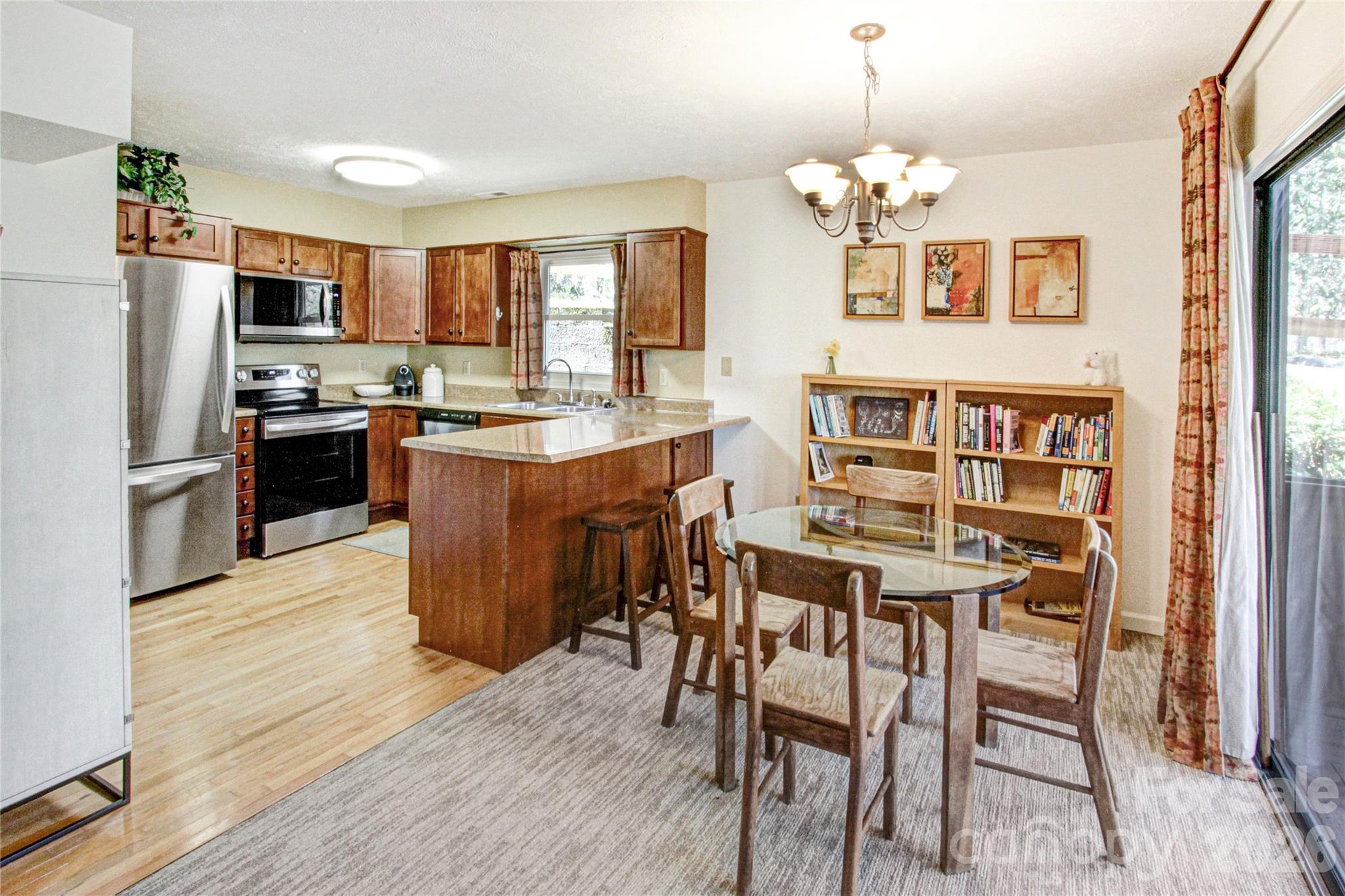 157 Toxaway Views Drive Lake Toxaway NC 28747