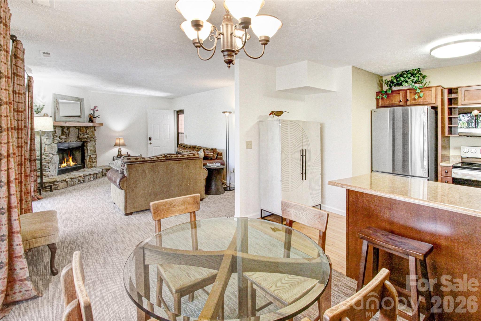 157 Toxaway Views Drive Lake Toxaway NC 28747