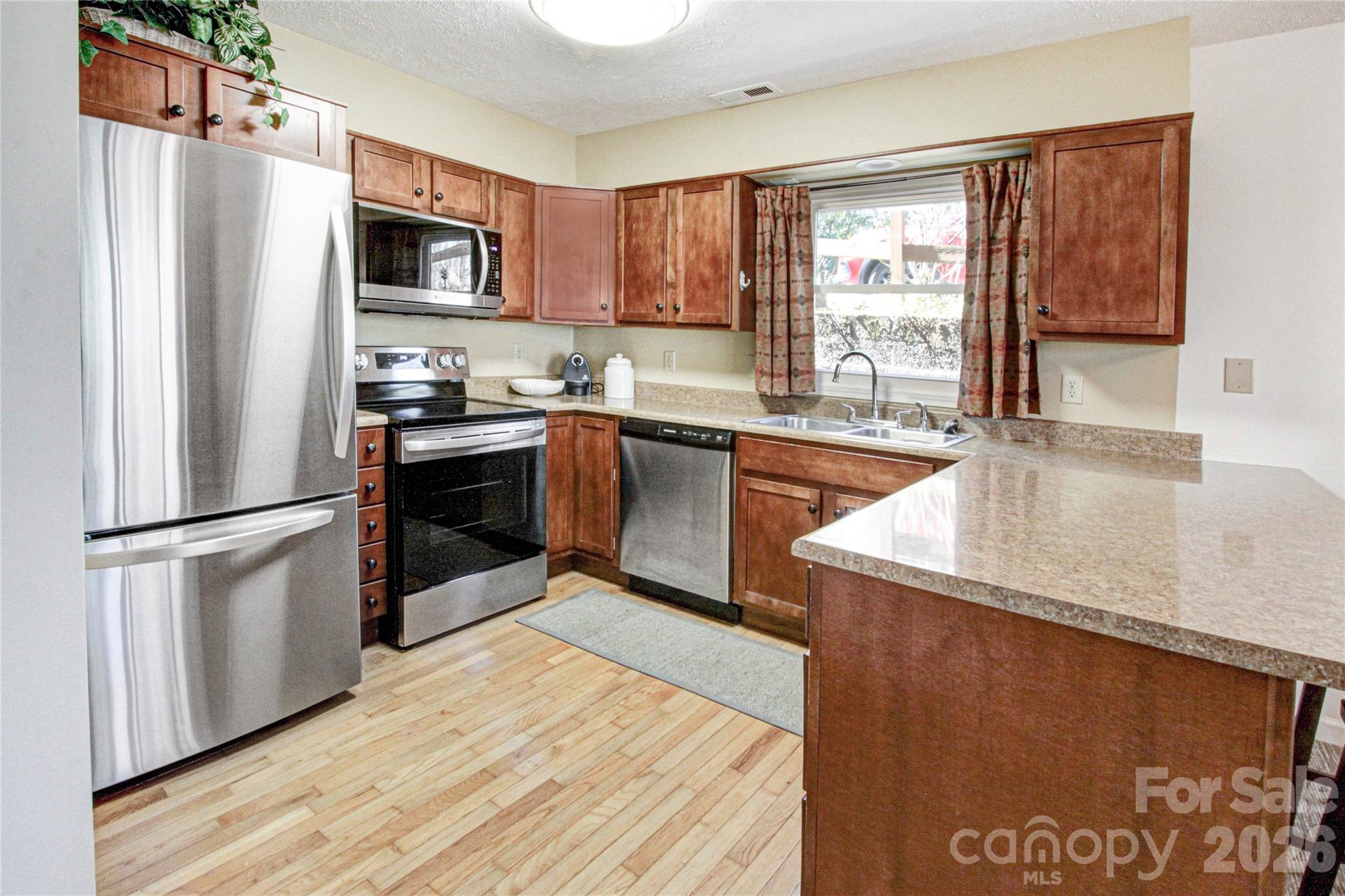 157 Toxaway Views Drive Lake Toxaway NC 28747