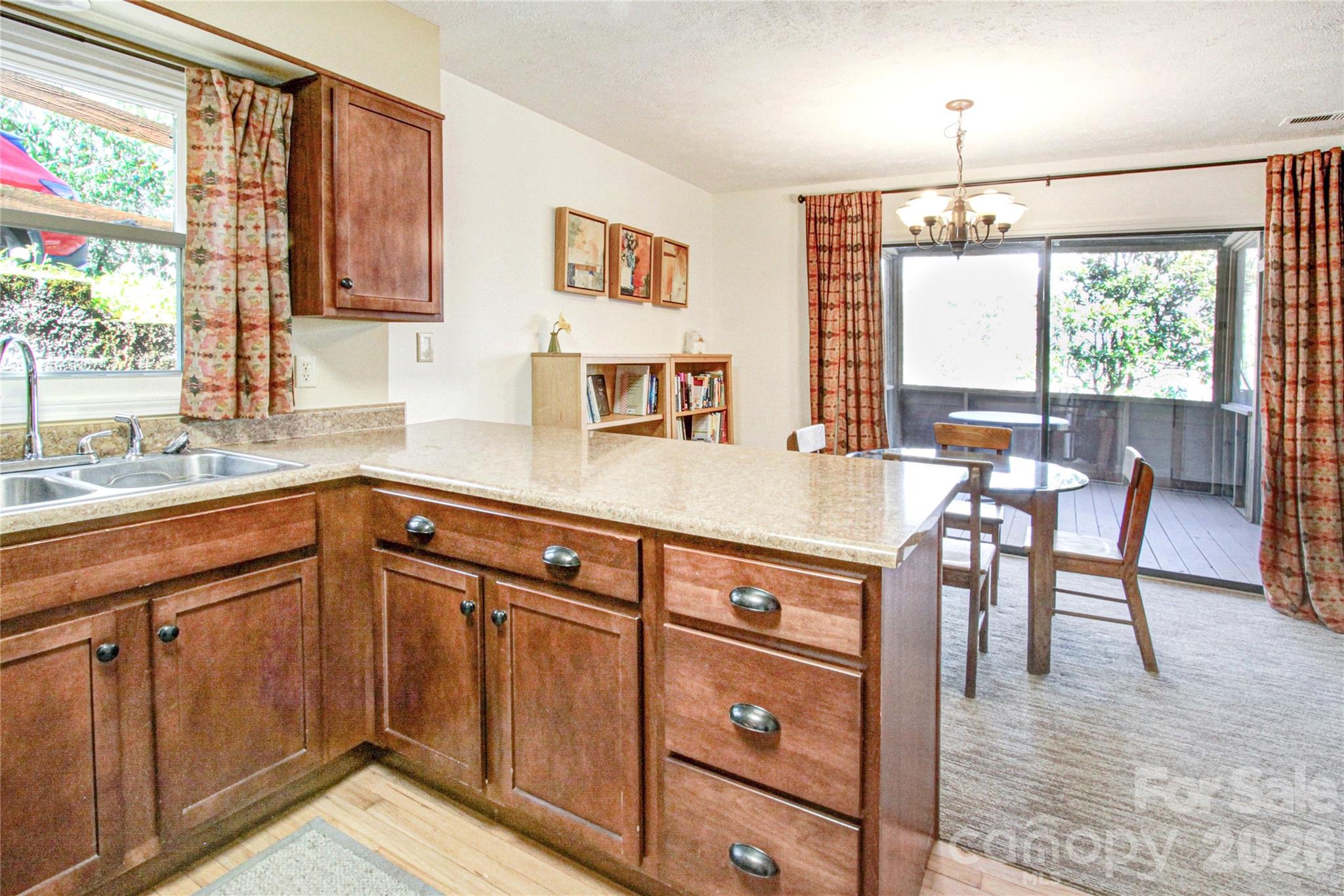 157 Toxaway Views Drive Lake Toxaway NC 28747