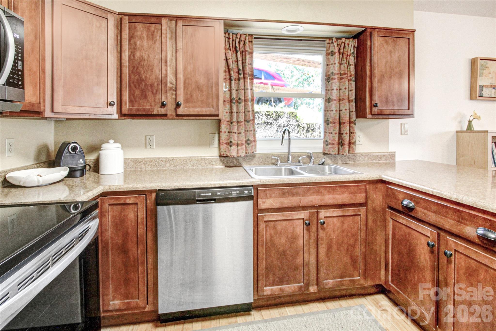 157 Toxaway Views Drive Lake Toxaway NC 28747