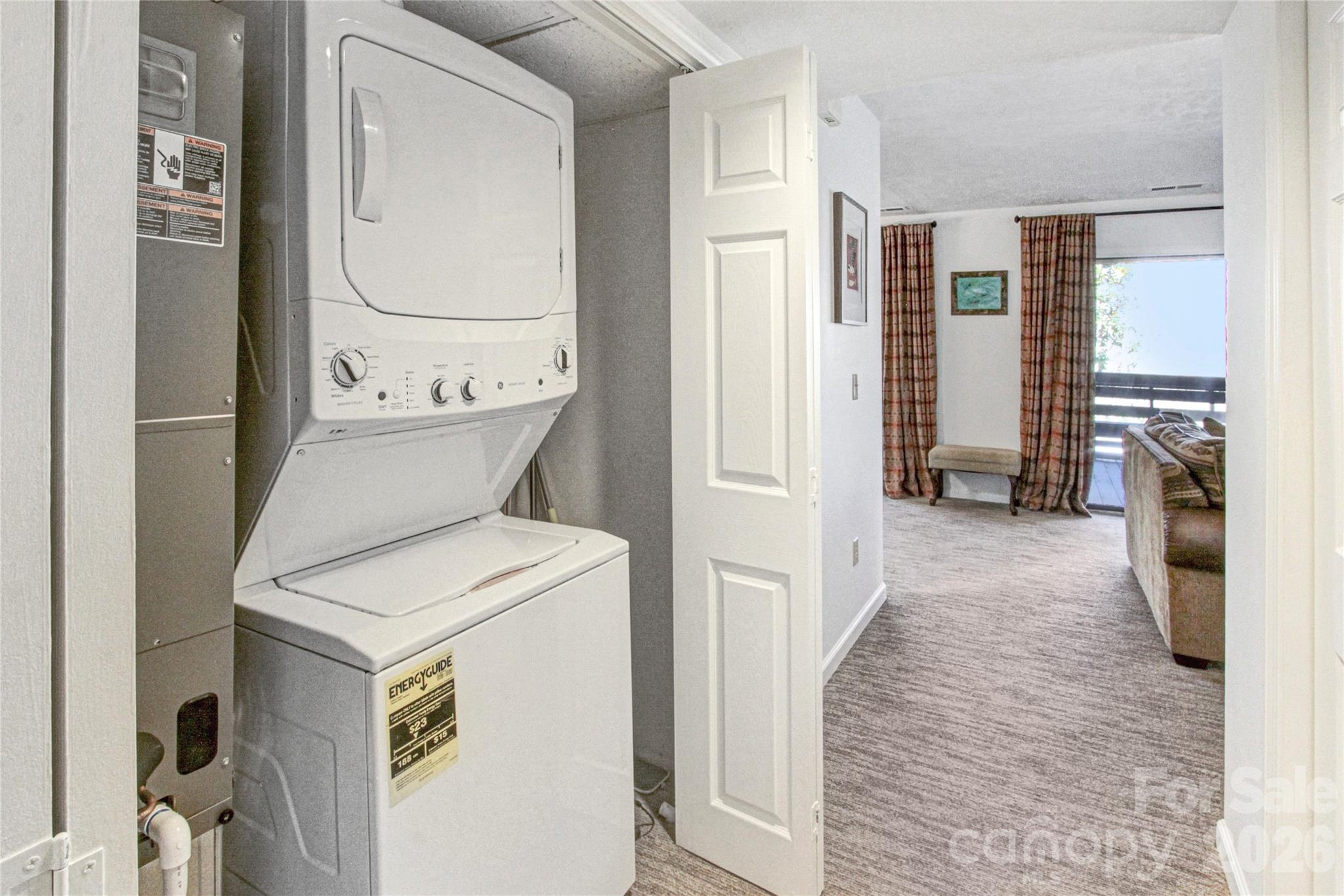 157 Toxaway Views Drive Lake Toxaway NC 28747