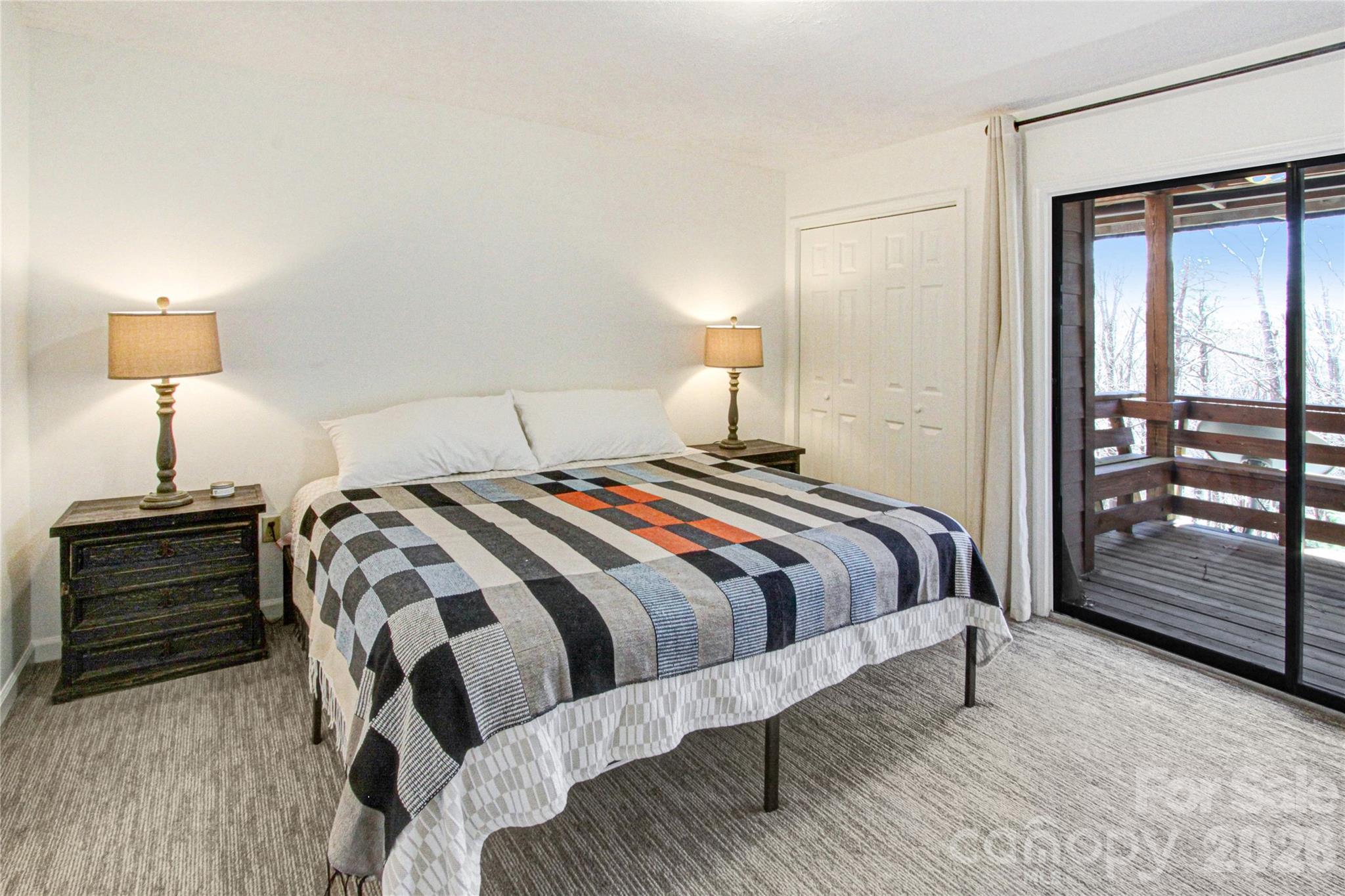 157 Toxaway Views Drive Lake Toxaway NC 28747