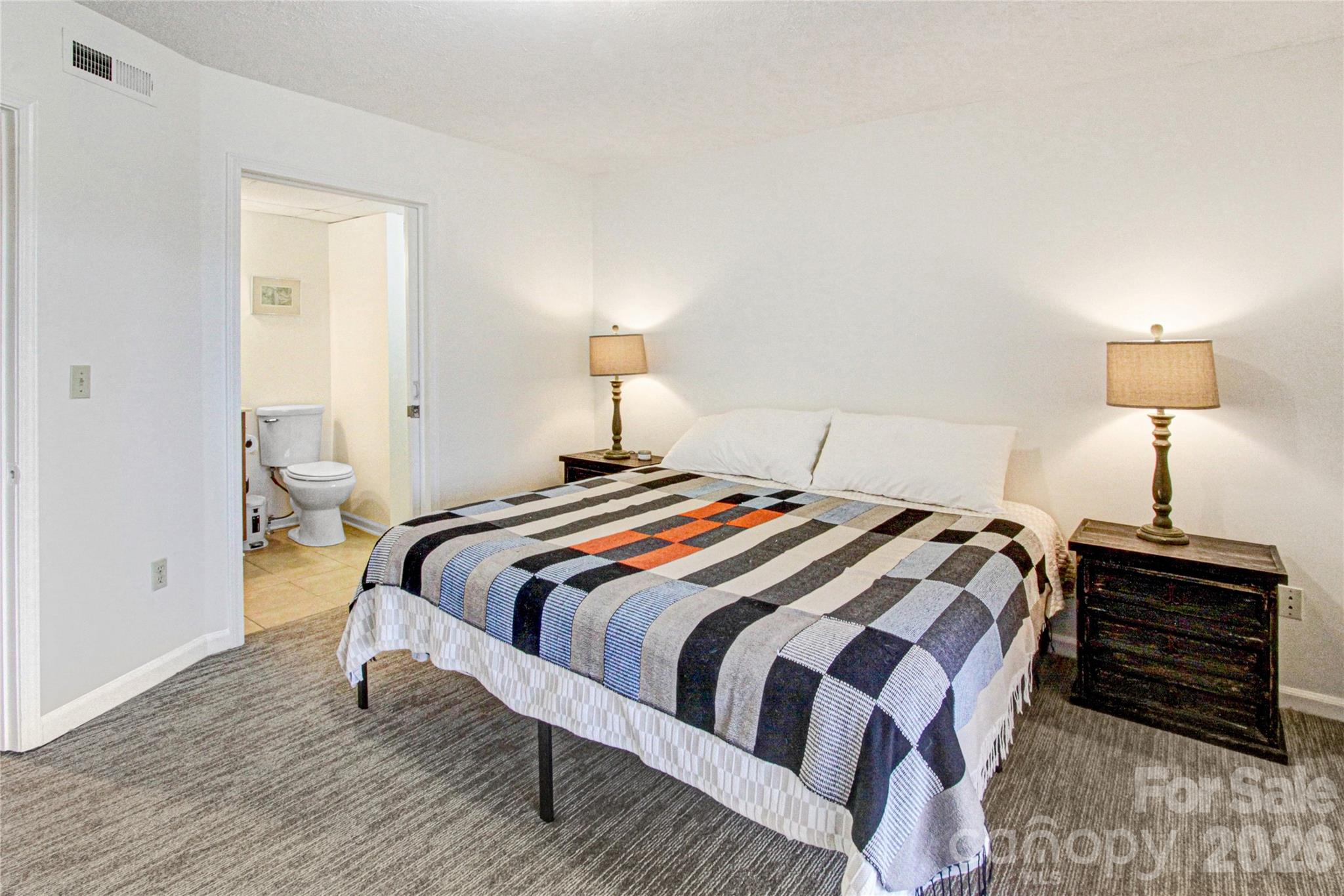 157 Toxaway Views Drive Lake Toxaway NC 28747