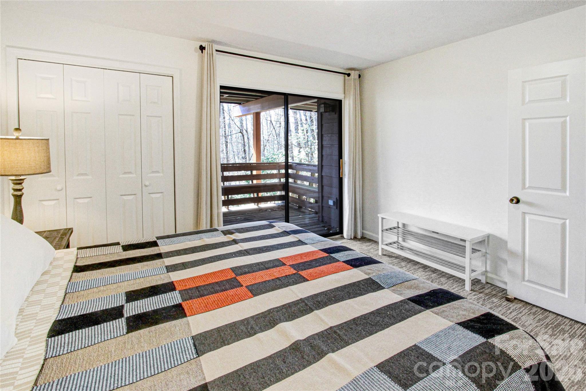 157 Toxaway Views Drive Lake Toxaway NC 28747