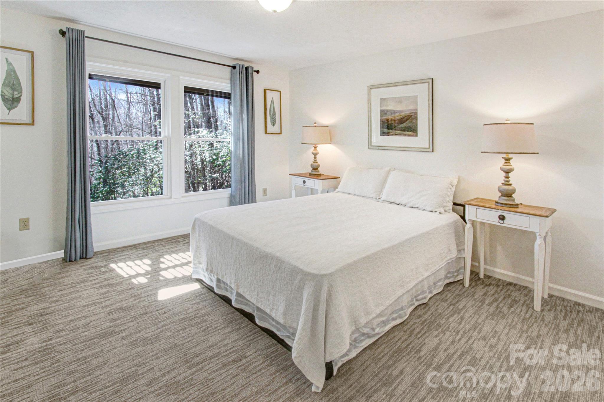 157 Toxaway Views Drive Lake Toxaway NC 28747
