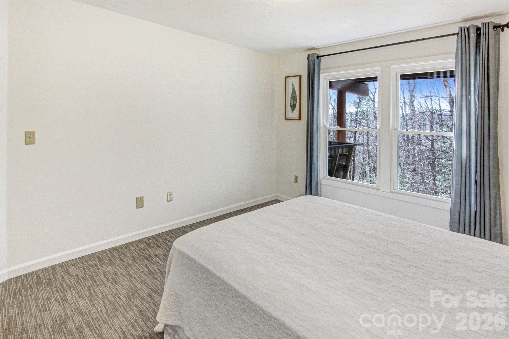 157 Toxaway Views Drive Lake Toxaway NC 28747