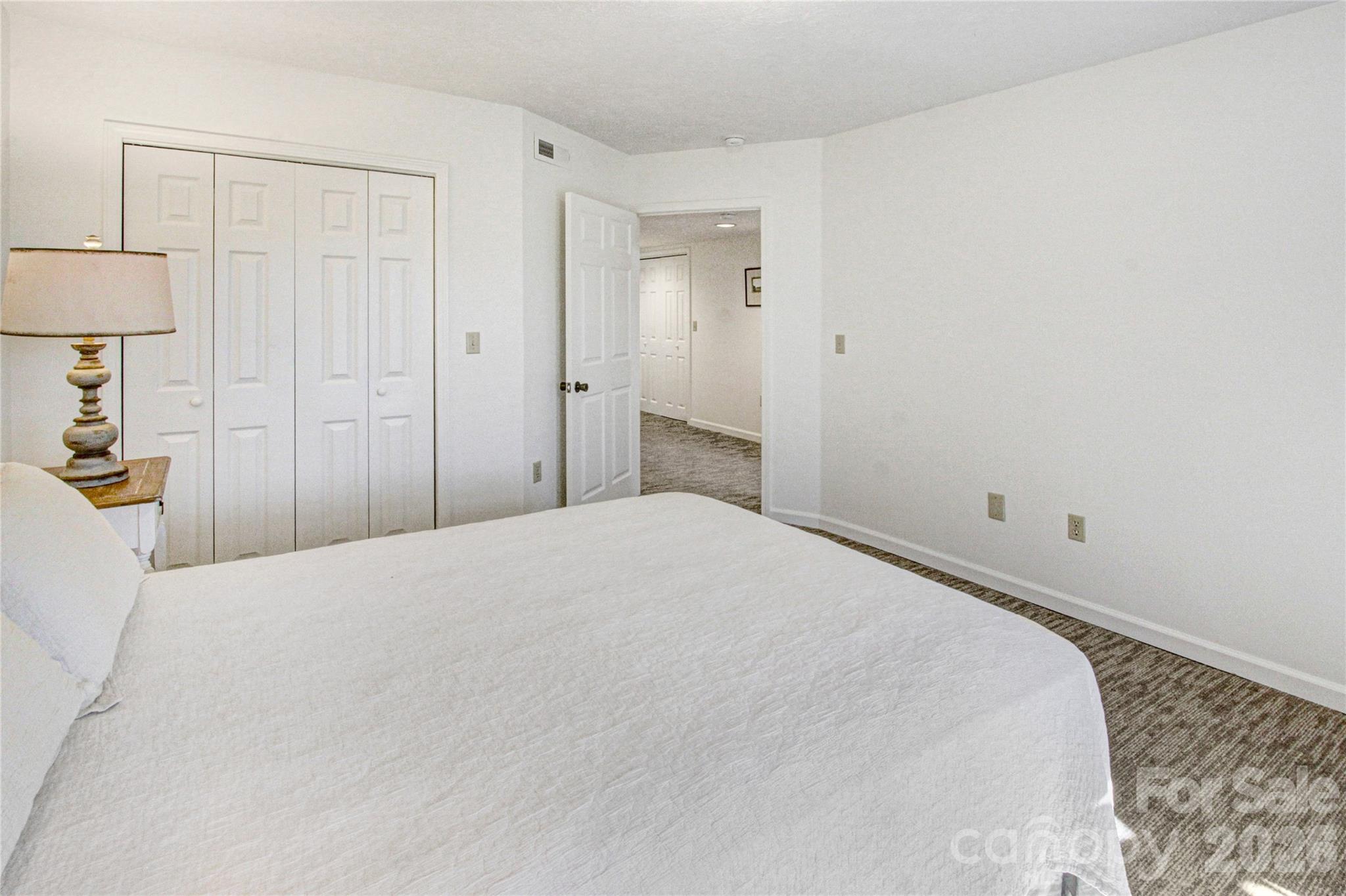 157 Toxaway Views Drive Lake Toxaway NC 28747