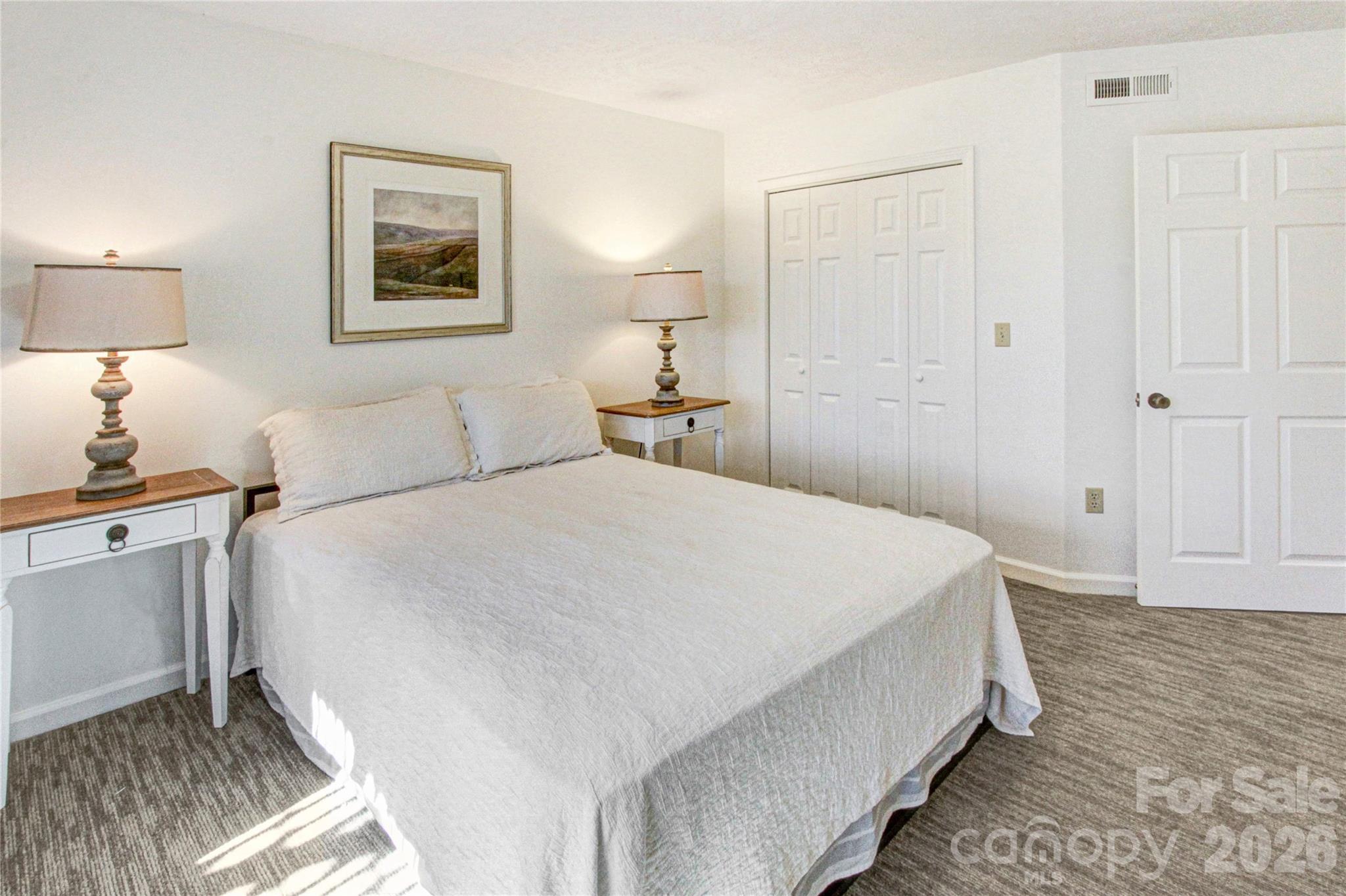 157 Toxaway Views Drive Lake Toxaway NC 28747