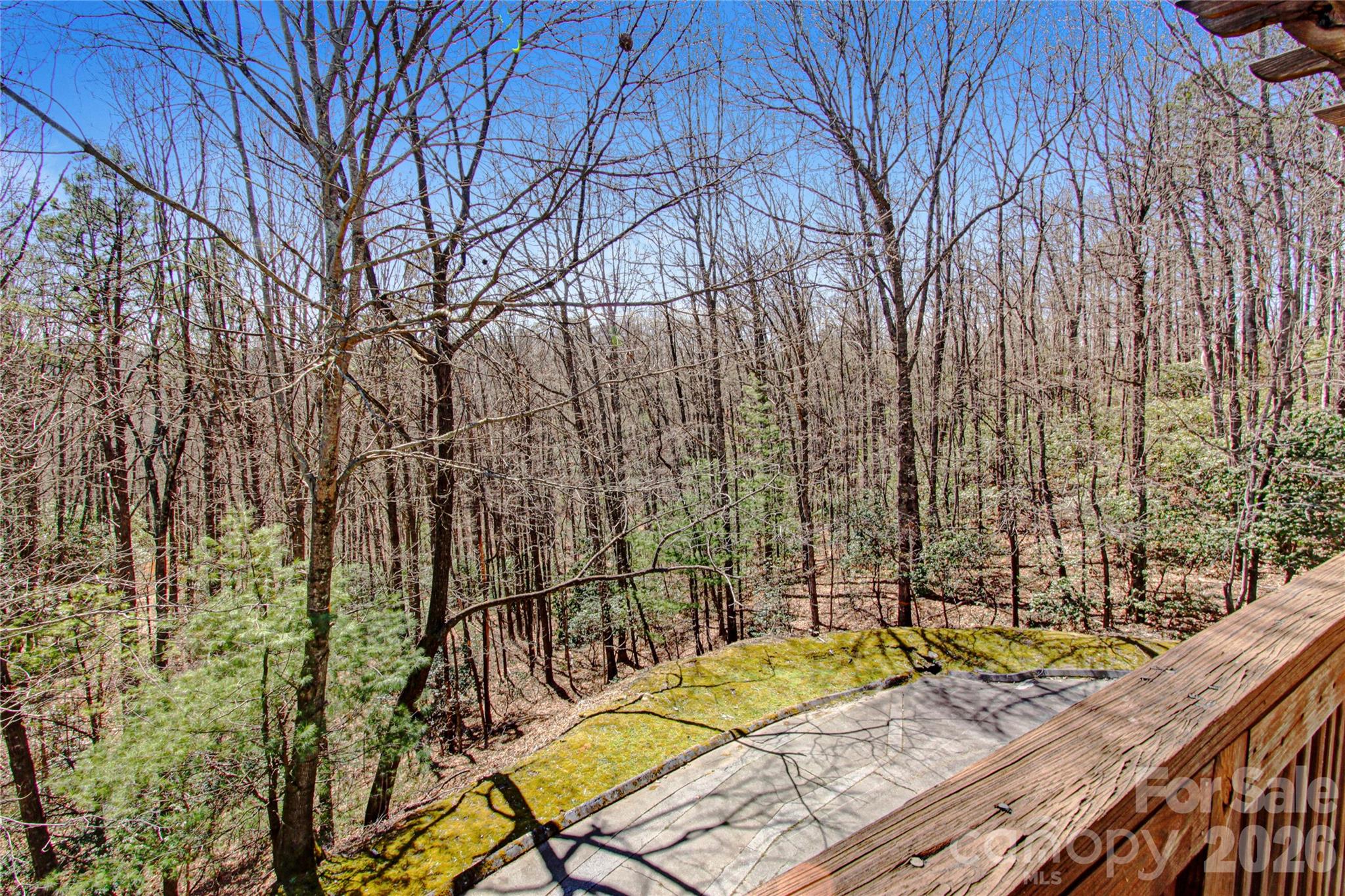 157 Toxaway Views Drive Lake Toxaway NC 28747