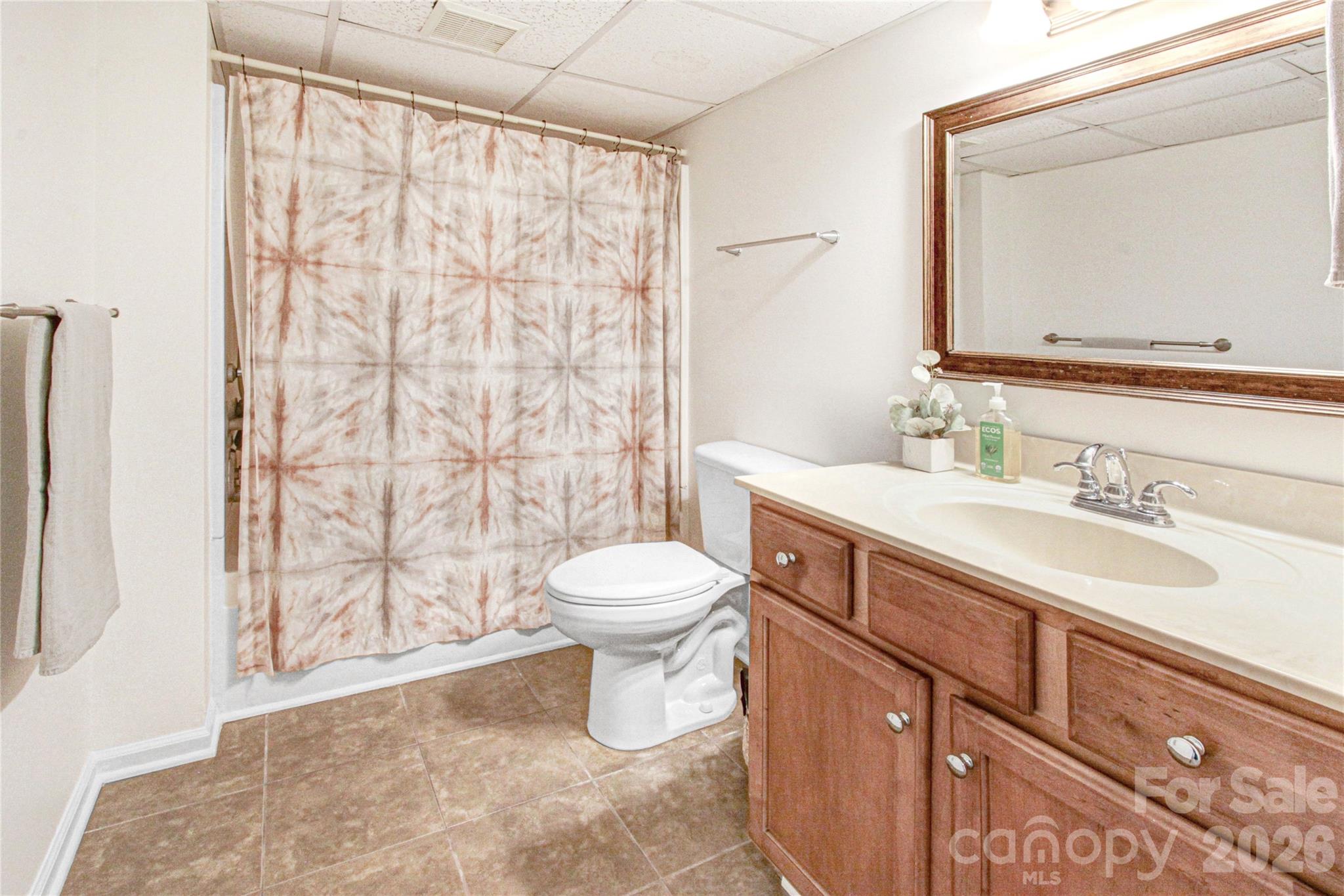 157 Toxaway Views Drive Lake Toxaway NC 28747