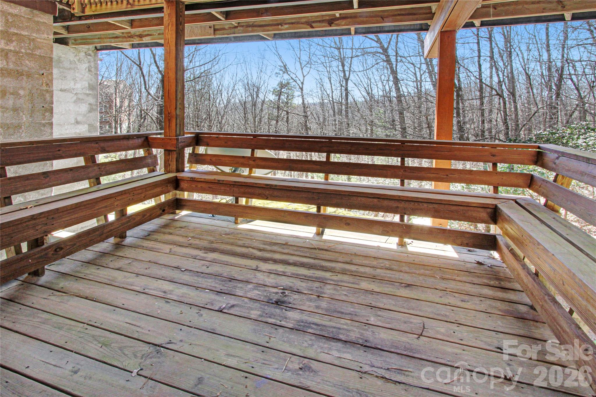 157 Toxaway Views Drive Lake Toxaway NC 28747